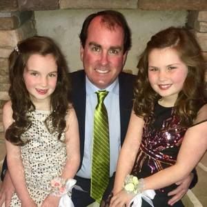 Meet your Posher, Summer